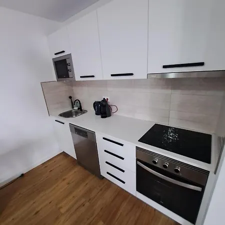 Feriehus Casa Praia