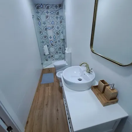 Casa Praia بيت للعطل
