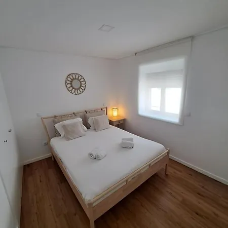 Casa Praia بيت للعطل
