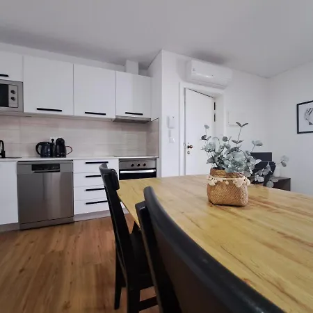 Casa Praia بيت للعطل *